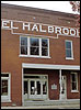 The Clement Birthplace & Halbrook Hotel & Railroad Museum
