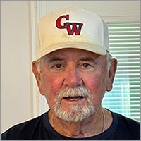 Johnnie Reed, Commissioner